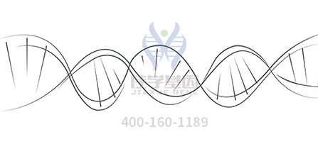 【佳学基因检测】抑郁症靶向药物有望问世，让我们一起走出抑郁
